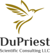 DuPriest Scientific Consulting LLC